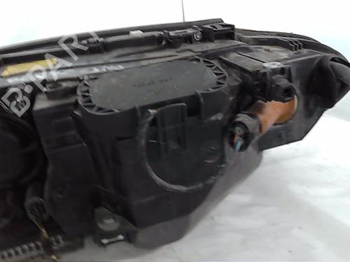 Højre forlygte BMW 3 (E46) 318 d | BP29738487C29 