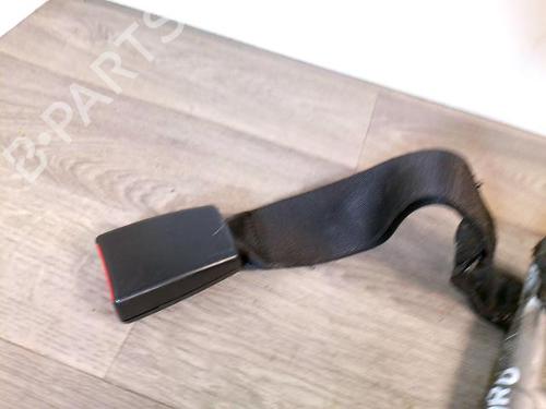 Seat buckle BMW 3 (E90) 320 d | BP34397923I32  - Image 5