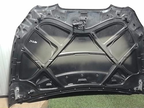 Hood SEAT LEON (1P1) 1.6 TDI | BP29830748C1