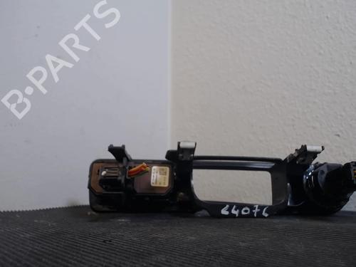 Used Switch Switch PEUGEOT 508 SW I (8E_) 2.0 HDi (140 hp) 22409296 22409296