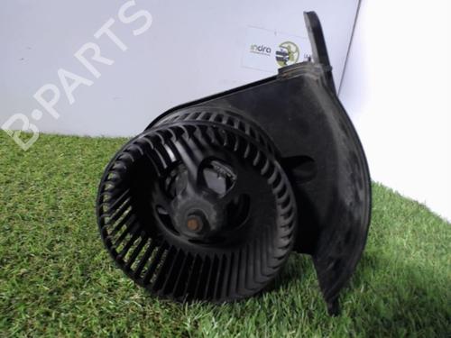 Used Heater blower motor RENAULT SCÉNIC II (JM0/1_) 1.9 dCi (JM0G, JM12, JM1G, JM2C) (120 hp) 21196035