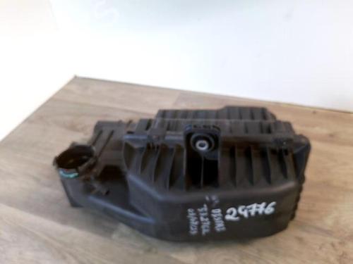 Used Air filter box Air filter box 37228208 37228208