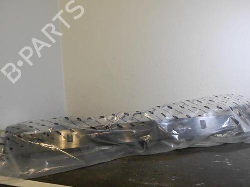 Front bumper reinforcement FORD KUGA II (DM2) 2.0 TDCi | BP28172979C109 