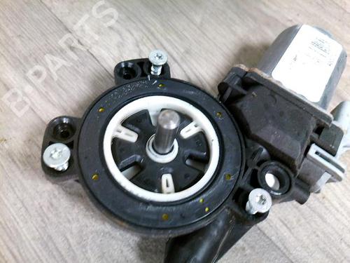 Used Right front window motor Right front window motor 37501724 37501724