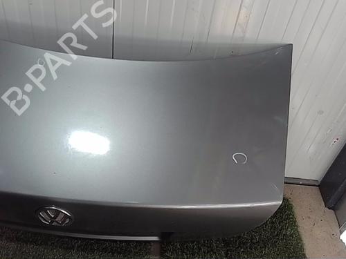 Bagklap CC/Kombi-Coupé VW PASSAT B5.5 (3B3) 1.9 TDI | BP29407070C6 
