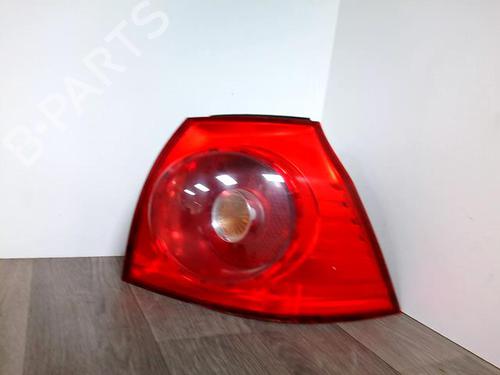 right-taillight-vw-golf-v-1k1-2003-2004-2005-2006-2007-2008-2009-2010-32297560 main image