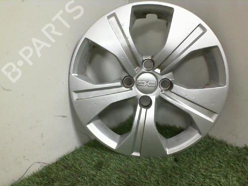 BP29852284O1 main image