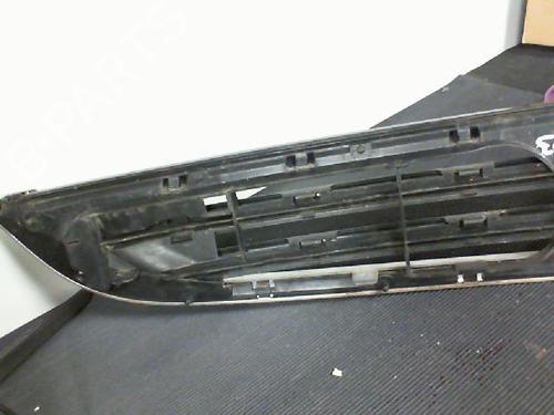 Grille MINI MINI (R50, R53) One D | BP20879089C40 