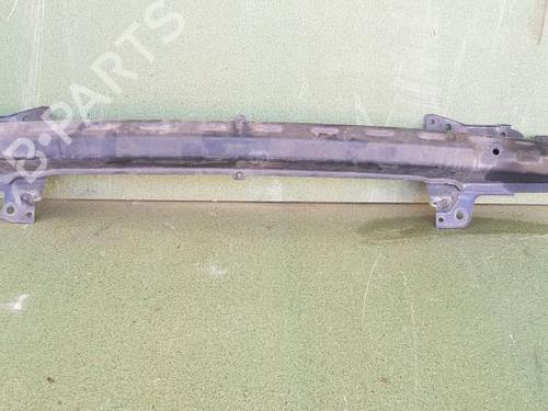Front bumper reinforcement VW GOLF IV (1J1) 1.9 TDI | BP21851418C109