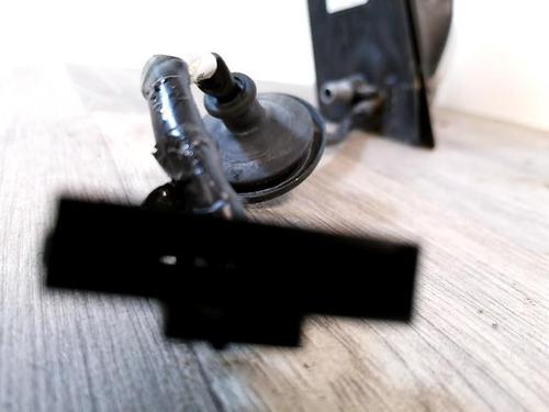 Used Left mirror Left mirror OPEL ZAFIRA / ZAFIRA FAMILY B (A05) 1.6 (M75) (115 hp) 33635091 33635091