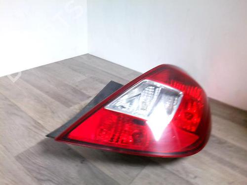 Right taillight OPEL CORSA D (S07) 1.3 CDTI (L08, L68) | BP34173695C35 - Image 2