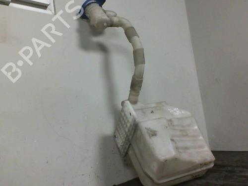 Used Windscreen washer tank VW GOLF PLUS V (5M1, 521) 2.0 TDI 16V (140 hp) 22741693