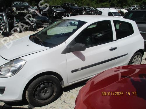 Starter RENAULT CLIO III (BR0/1, CR0/1) 1.5 dCi (C/BR0G, C/BR1G) | BP32322247M8 - Image 6