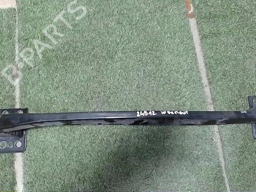 Used Crossmember FORD KA (RU8) 1.2 (69 hp) 29830741