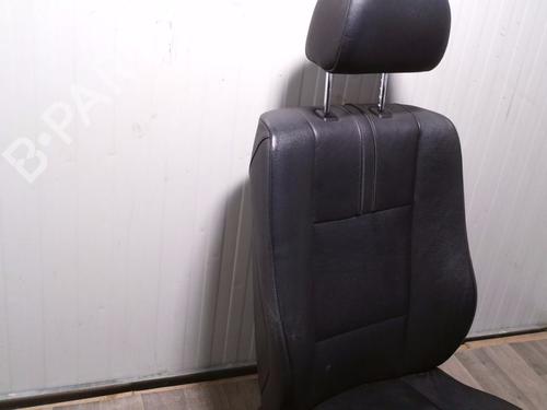 left-front-seat-bmw-x3-e83-2003-2004-2005-2006-2007-2008-2009-2010-2011-31067865 main image