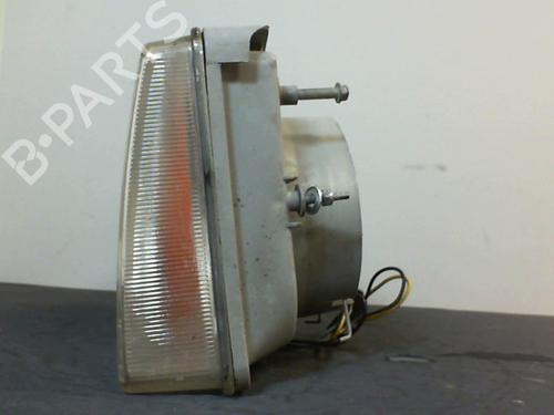 Right headlight FIAT PANDA (141_) 900 | BP21856677C29 