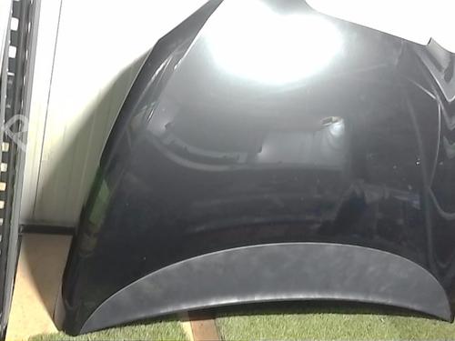 Hood SEAT LEON (1P1) 1.6 TDI | BP29830748C1