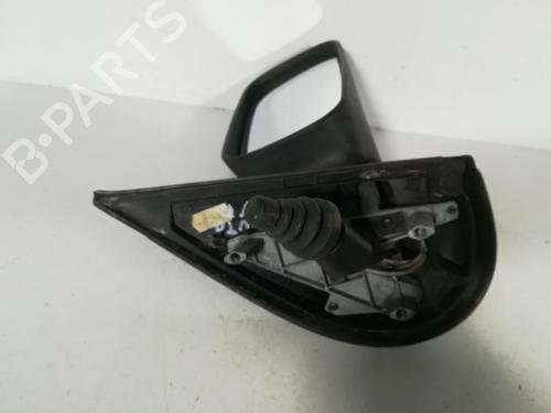 Right mirror FIAT PUNTO (176_) 1.7 TD | BP21851190C27 