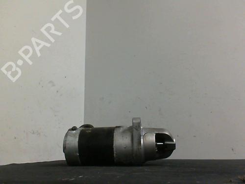 Used Starter Starter MITSUBISHI ASX (GA_W_) 2.2 Di-D 4WD (GA8W) (150 hp) 20878681 20878681