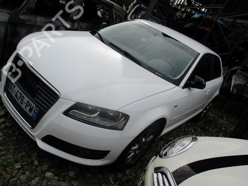 Engine mount AUDI A3 (8P1) | BP37228197M89 - Image 8