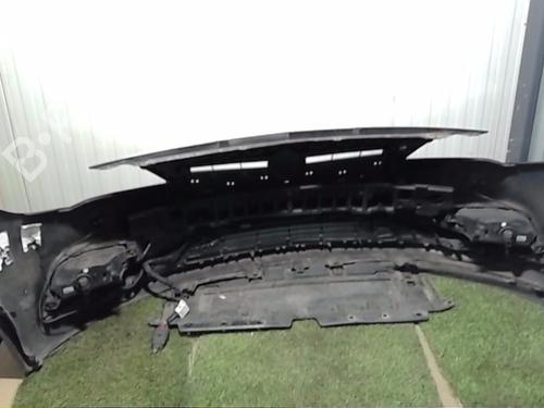 Front bumper OPEL ASTRA K Sports Tourer (B16) 1.6 CDTi (35) | BP29465144C7 