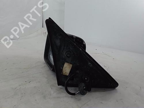 Left mirror BMW 3 (E36) 325 tds | BP30045501C26 