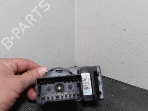 Headlight switch SKODA FABIA I Combi (6Y5) 1.9 TDI | BP28190742I24 