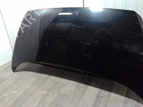 hood-kia-venga-yn-2010-2011-2012-2013-2014-2015-2016-2017-2018-2019-30646716 main image