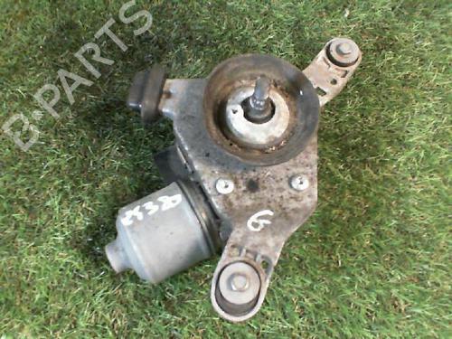 front-wiper-motor-citroen-c4-picasso-ii-2013-27266508 main image
