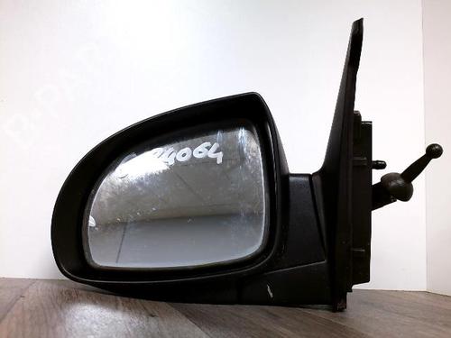 left-mirror-kia-picanto-i-sa-2004-2005-2006-2007-2008-2009-2010-2011-2012-31581031 main image