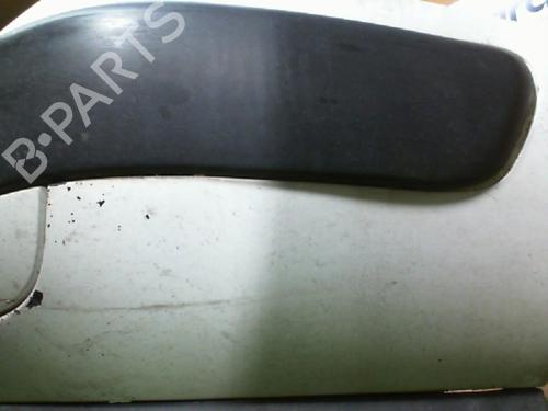 Front bumper CITROËN XSARA Coupe (N0) 1.9 D | BP21852337C7 