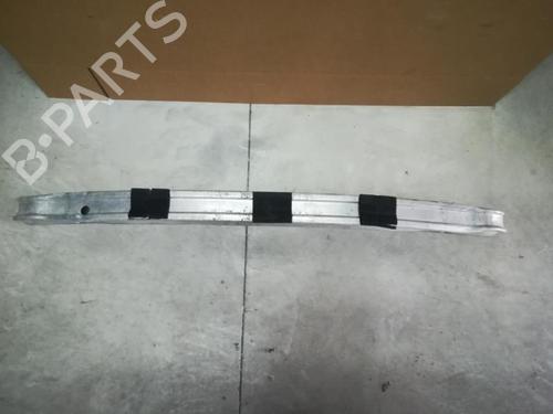 Front bumper reinforcement RENAULT MEGANE II (BM0/1_, CM0/1_) 1.9 dCi (BM0G, CM0G) | BP21851272C109 