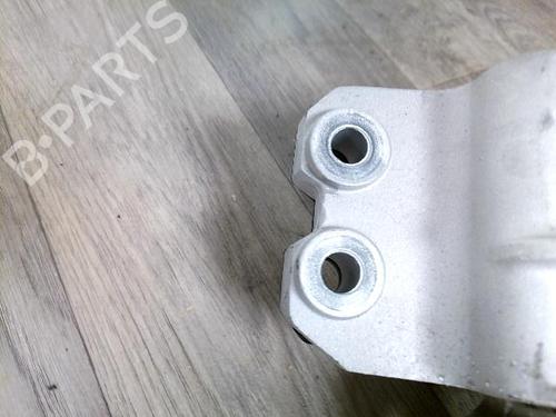 Gearbox mount AUDI A3 (8P1) | BP37228196M88 - Image 4