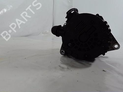 Alternator KIA SPORTAGE III (SL) 1.7 CRDi | BP29185417M7 