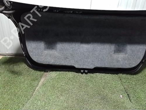 Tailgate BMW 3 (E90) 318 d | BP29185412C6 