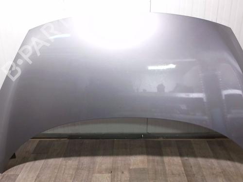 Used Hood RENAULT SCÉNIC III (JZ0/1_) 1.5 dCi (110 hp) 32036892