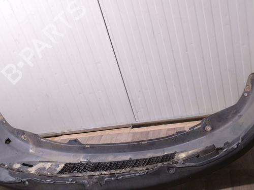 Used Front bumper Front bumper 32730755 32730755