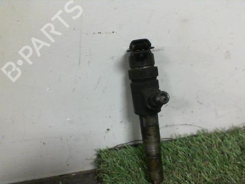 Injector CITROËN C3 I (FC_, FN_) 1.4 HDi | BP29757383M100 