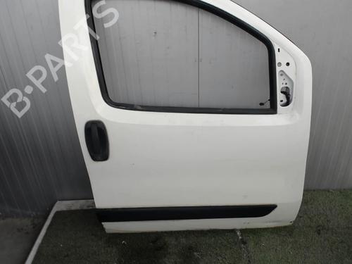 Used Right front door Right front door 20878588 20878588