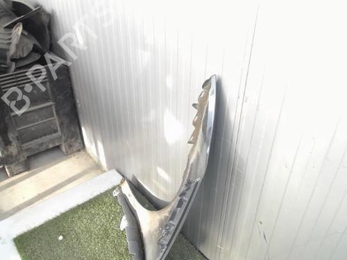 Forkjerm høyre CITROËN C4 I (LC_) 1.6 HDi | BP21856704C42 