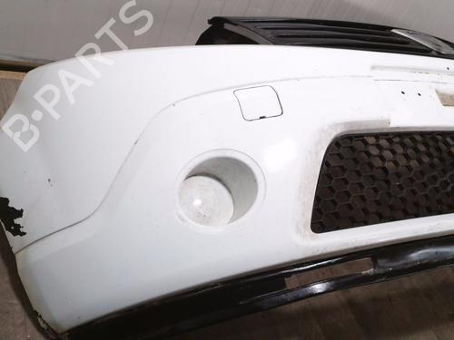Front bumper DACIA SANDERO 1.2 16V | BP32037783C7 - Image 7