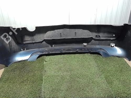 Rear bumper BMW 1 (F20) 116 i | BP29434671C8 