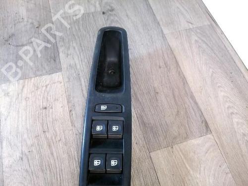 Left front window switch RENAULT GRAND SCÉNIC III (JZ0/1_) 1.5 dCi (JZ09, JZ0D, JZ10, JZ14, JZ1G, JZ29, JZ2C) | BP36356259I27 - Image 4