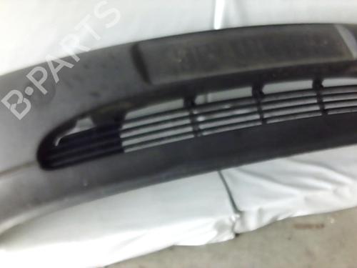 Used Front bumper FORD FIESTA IV (JA_, JB_) 1.3 i (60 hp) 21854530