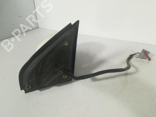 Bakspejl Højre FIAT STILO (192_) 1.9 JTD (192_XE1A) | BP21851483C27 