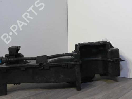 AdBlue-Tank CITROËN C3 III (SX) 1.6 BlueHDi 75 | BP30889988M85