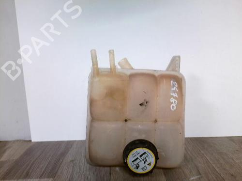 Ekpansionstank FORD C-MAX (DM2) 1.8 TDCi | BP37010418C120 - Image 5