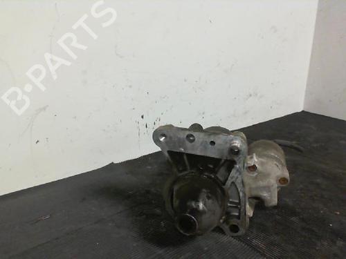 Starter MINI MINI (R56) Cooper D | BP21595009M8 - Image 2
