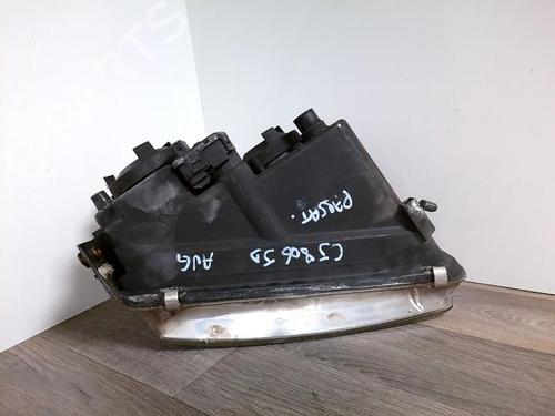 Right headlight VW PASSAT B5 (3B2) 1.9 TDI | BP21851497C29 - Image 4