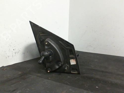 left-mirror-chevrolet-aveo-saloon-t300-13-d-2011-21857126 main image